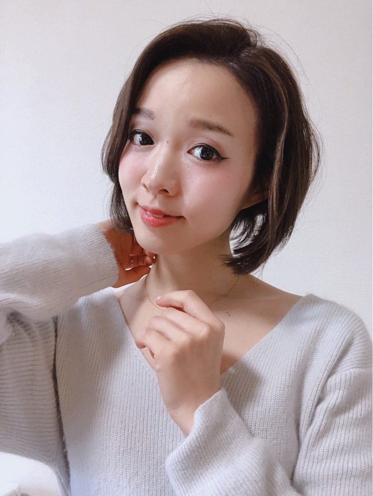 関口未来