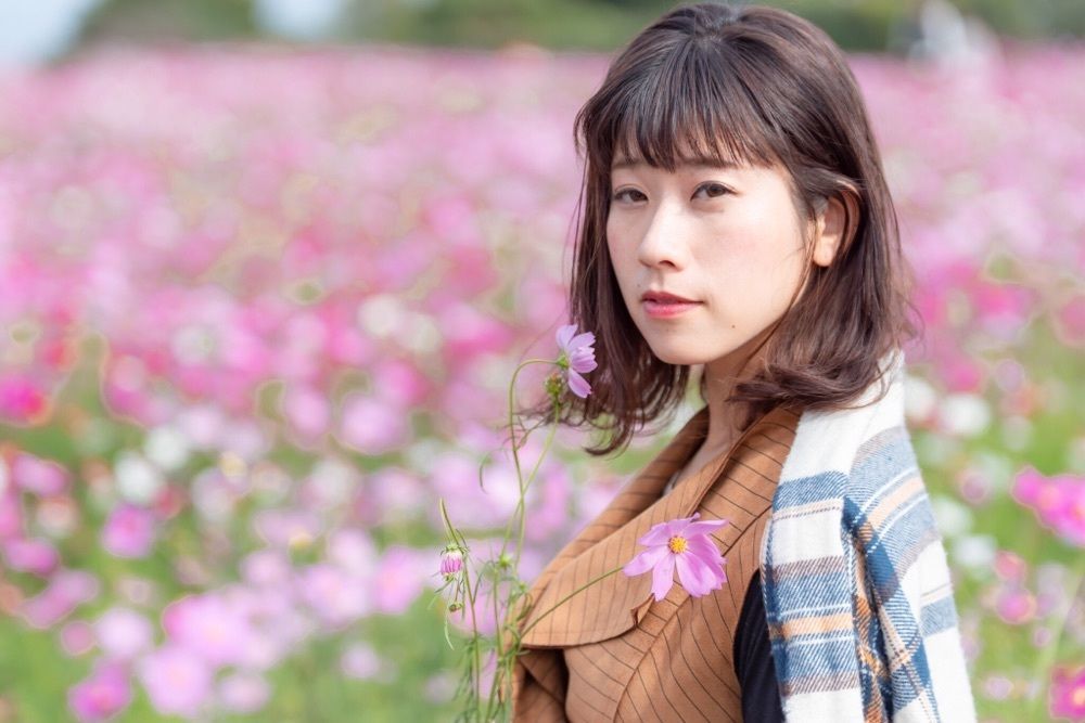 airi