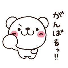 よしみん