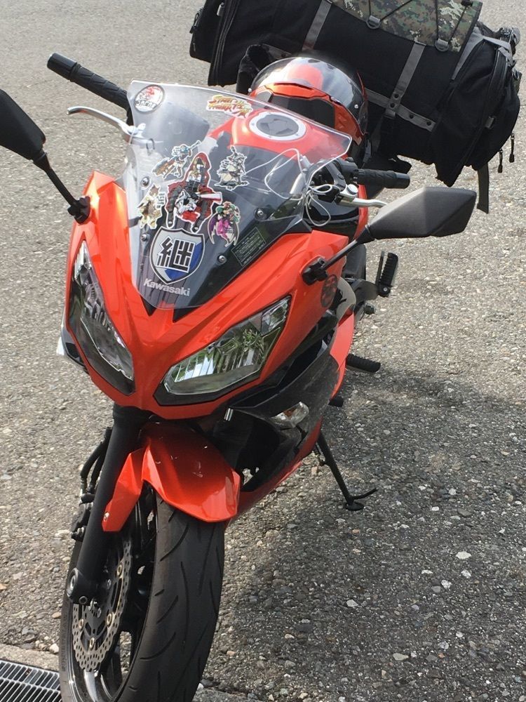 もっP
