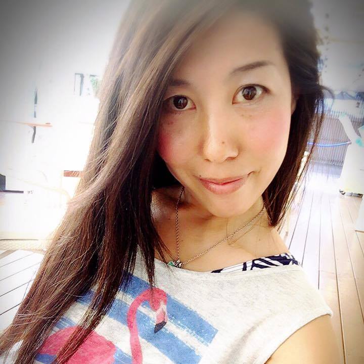 のりぴょ