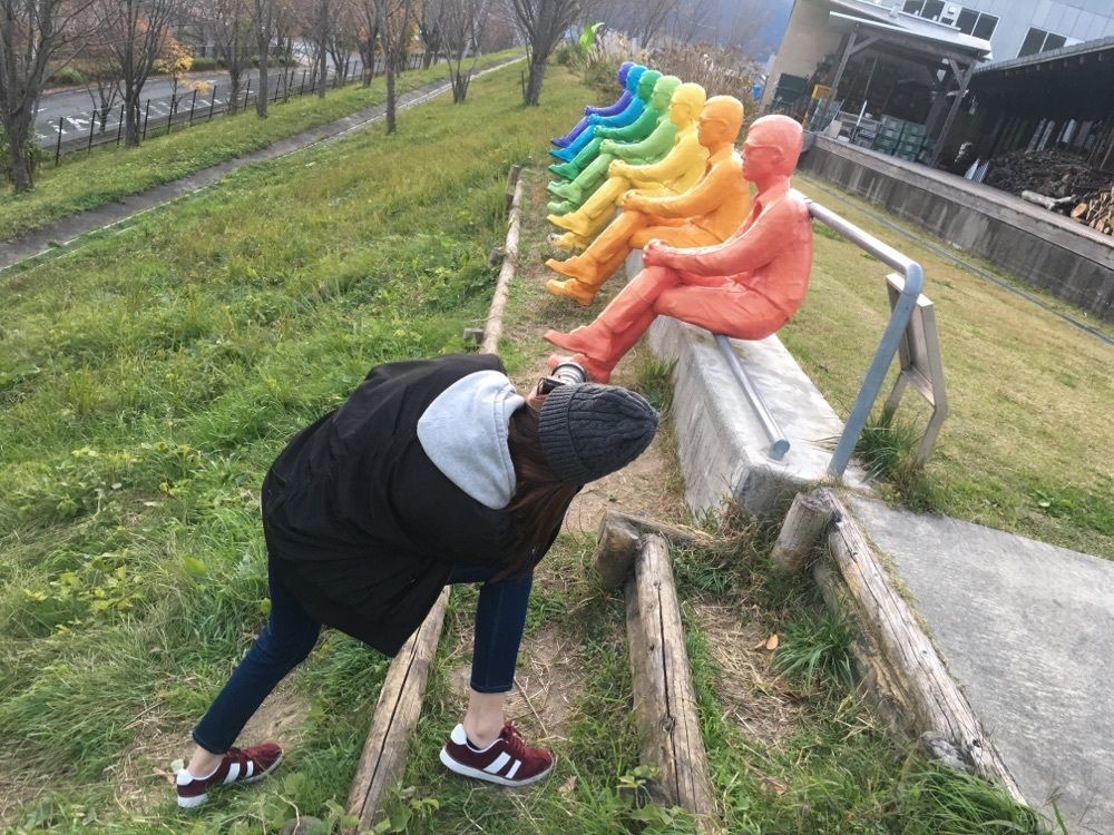 93
