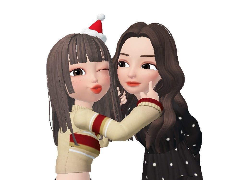 ほのか