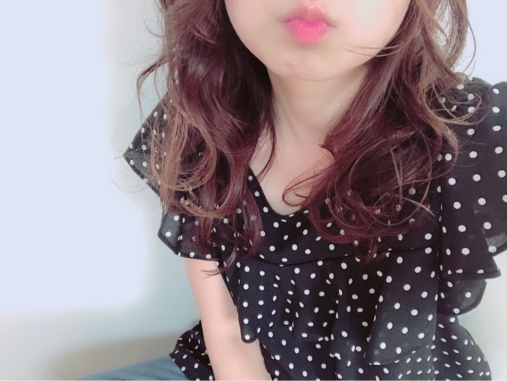 SAORI