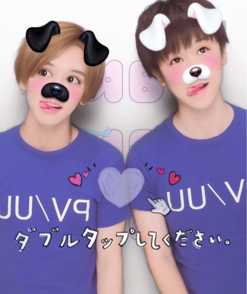 ogawanodate