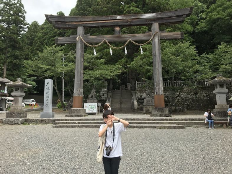 misao_330
