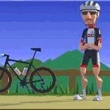 rider_u