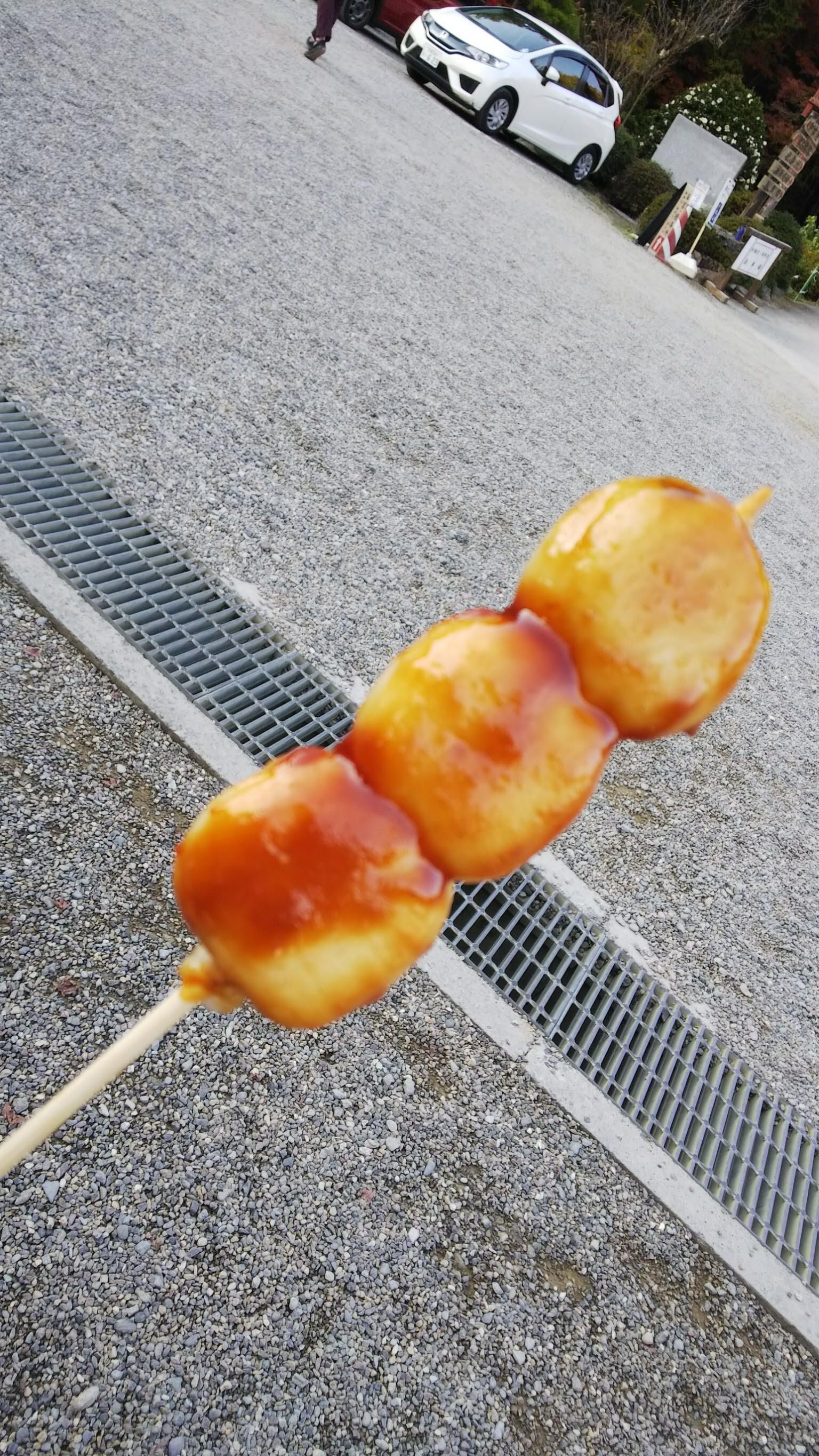 chicken_san