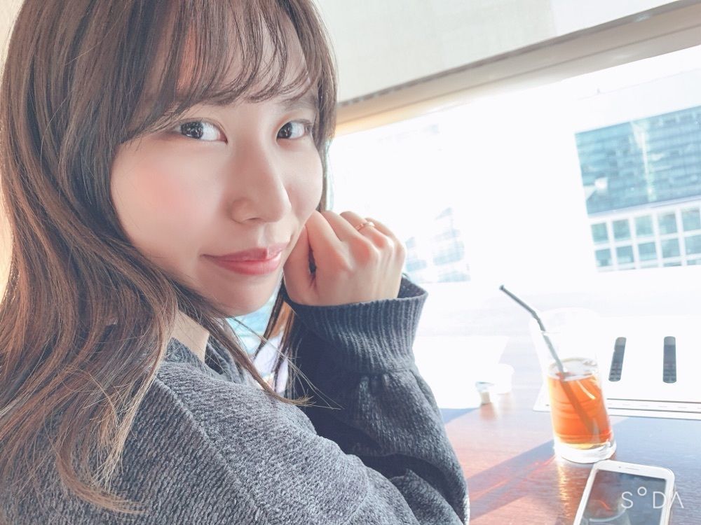 yu_06