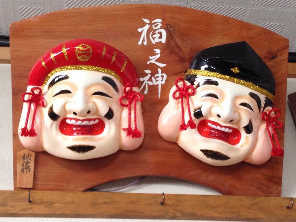 SAX野郎（ジジイ）