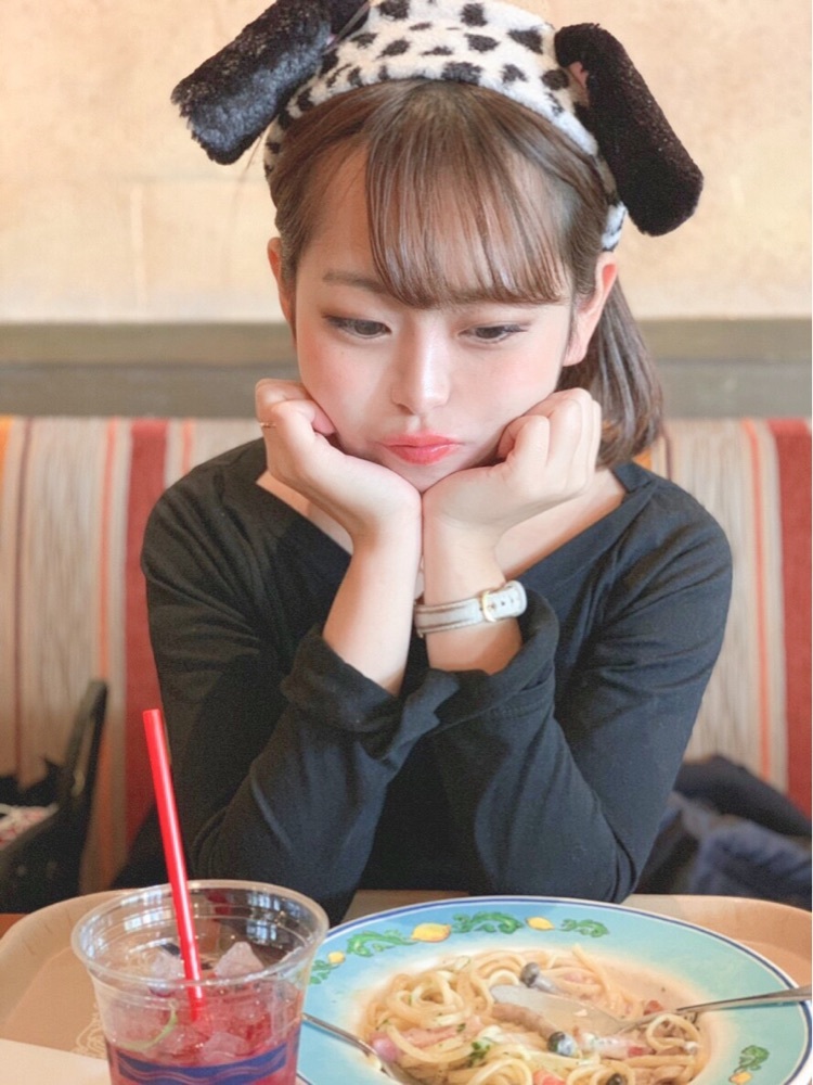 𝓝 ❤︎