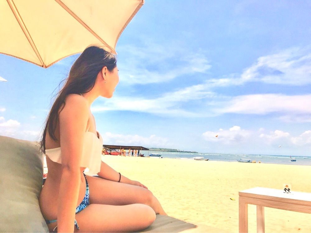 Rina