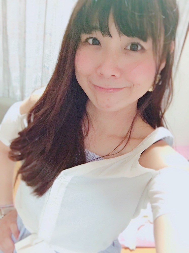 pammychu♡