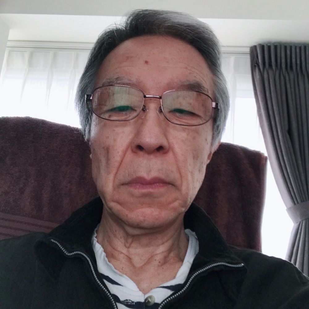 宮澤瑞