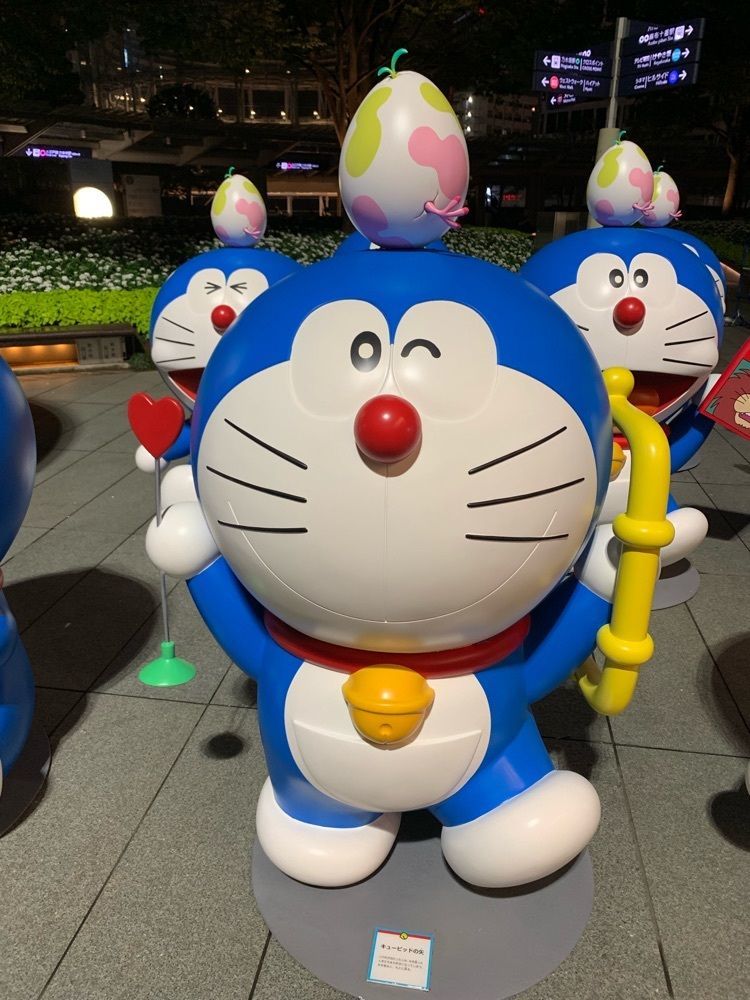 がちゃぺん