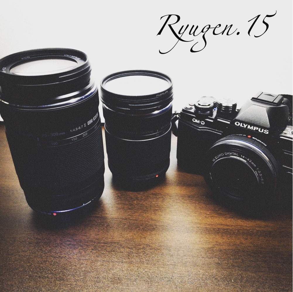 ryugen.15