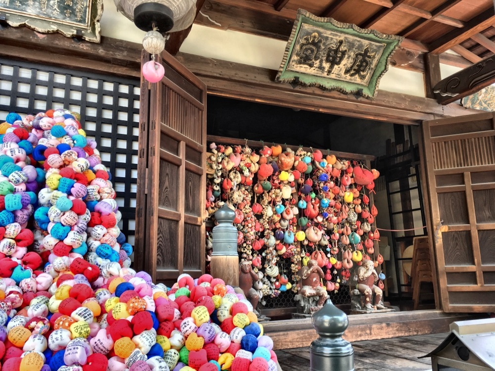 Yuki M
