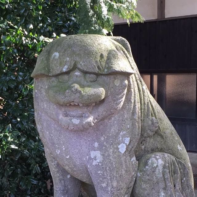Hiroaki