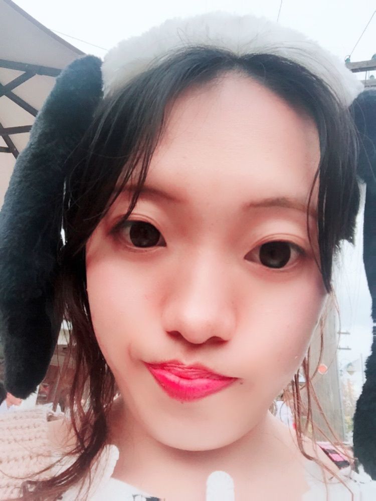 もえぴ