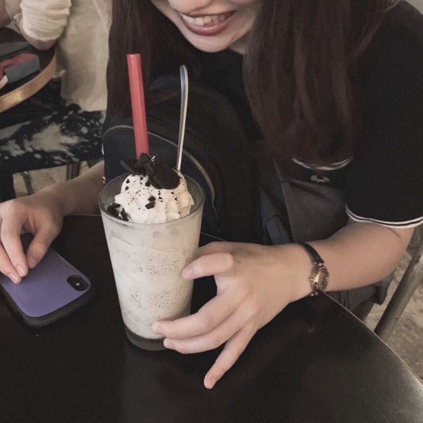 mina_ho