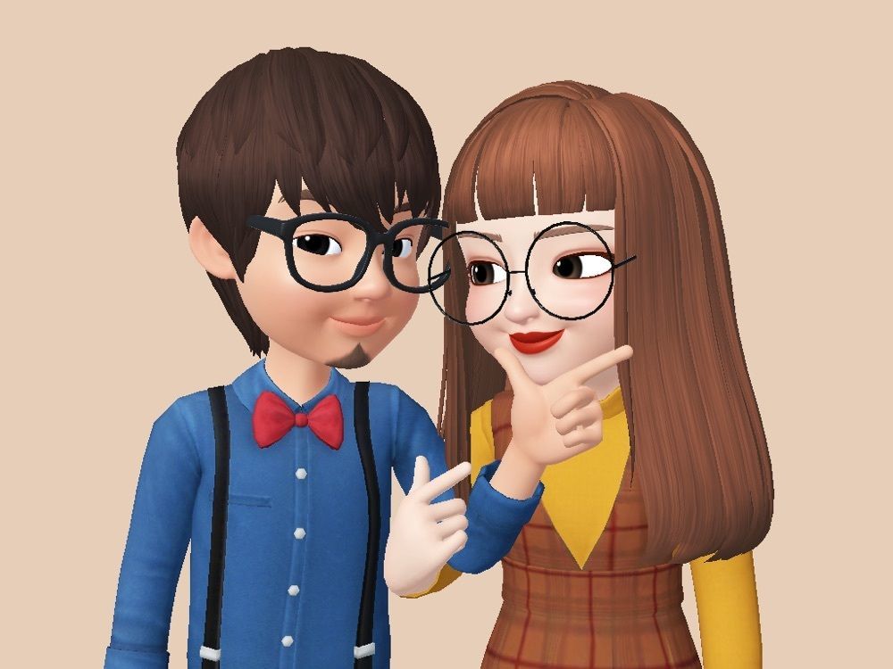 Nachi