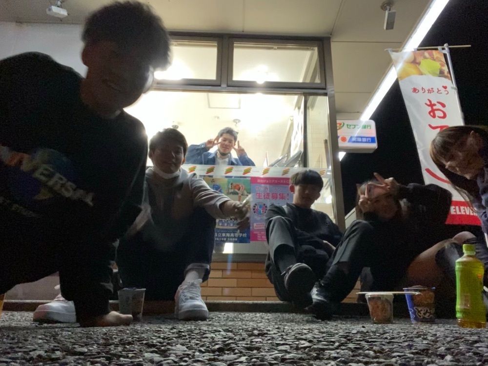 けーすけ