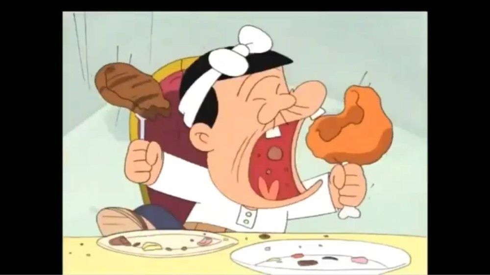 、Bkbon