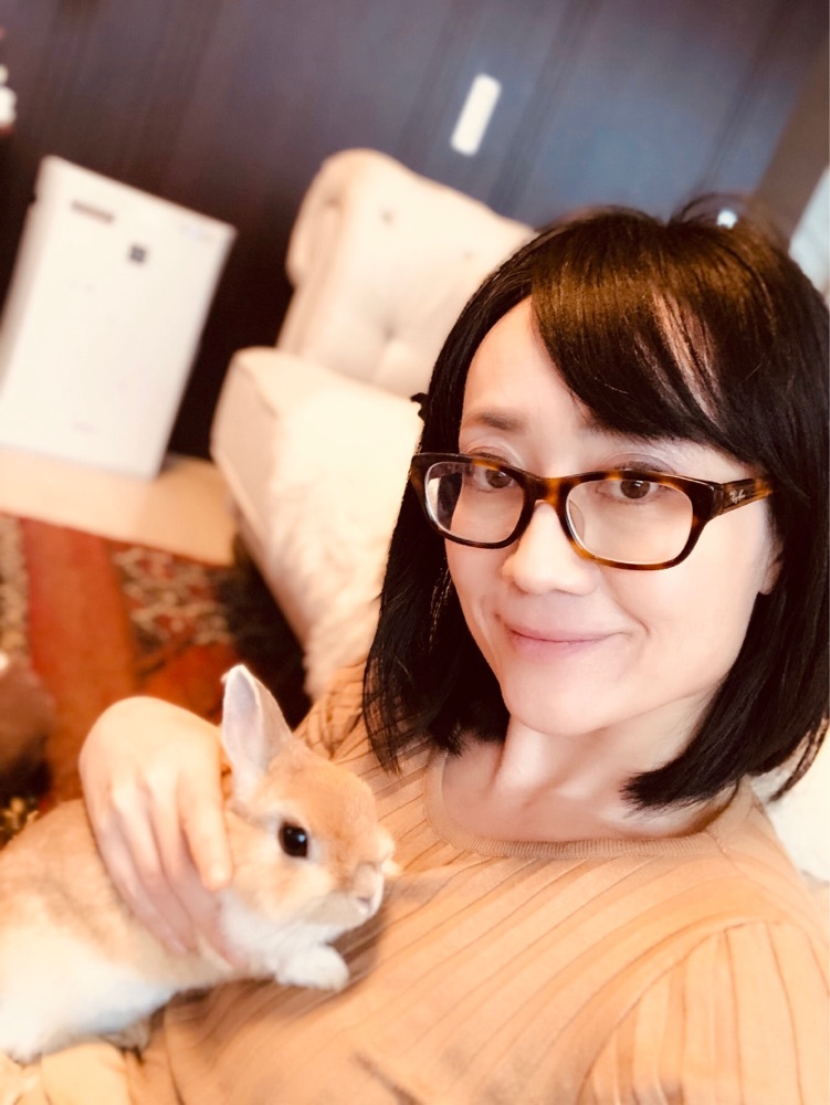 noemi2019