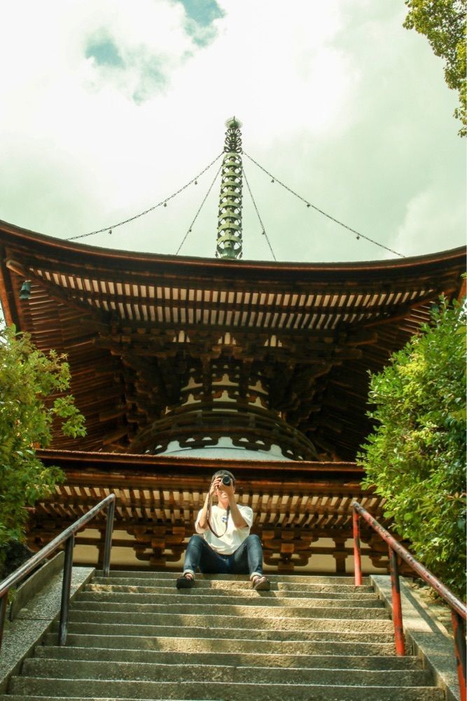 ryu_photo