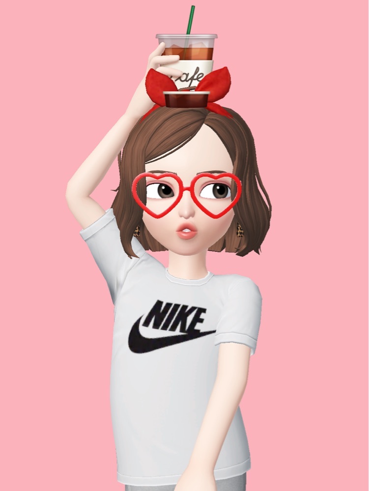 しぃ