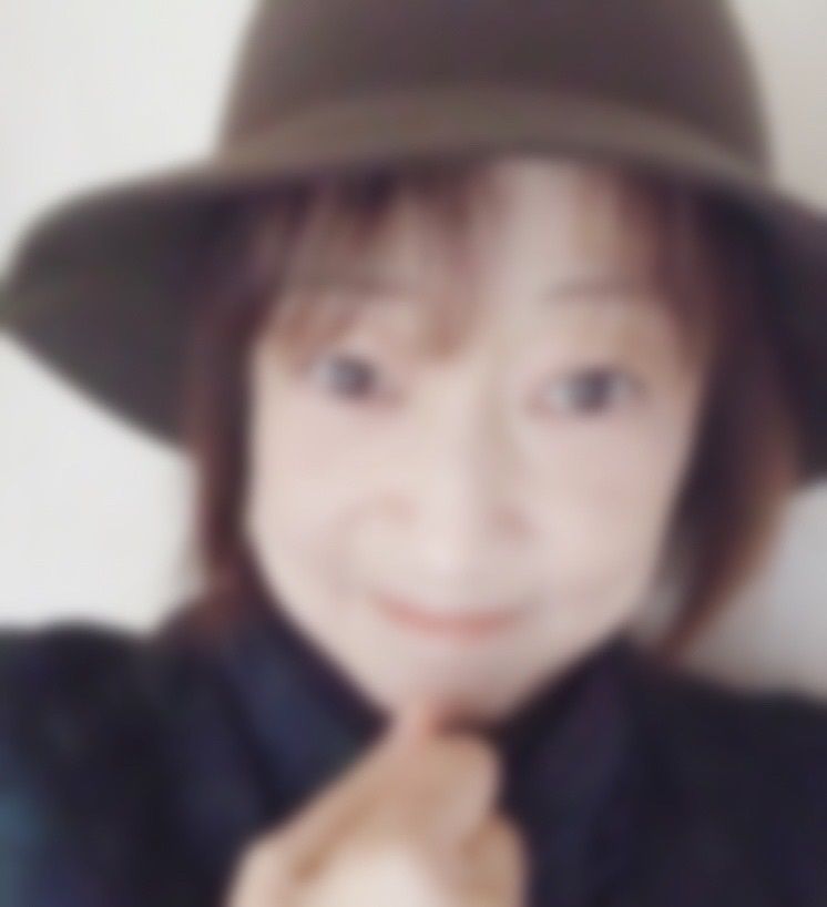 みゆちん💚