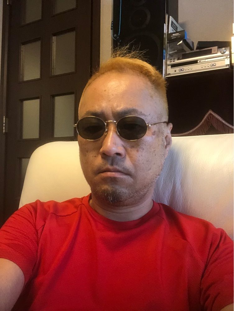 kyo