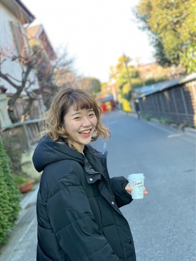 ぽん
