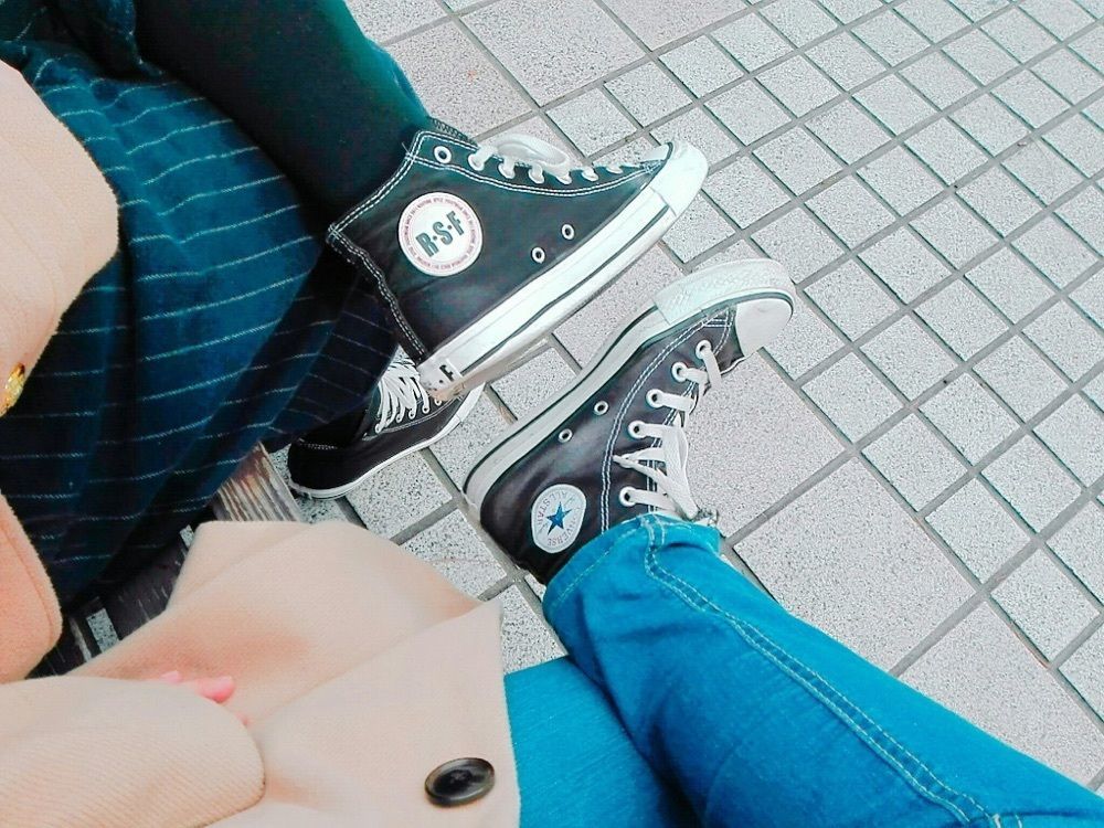 たこやき。