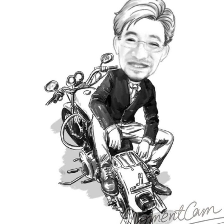 Atsushi