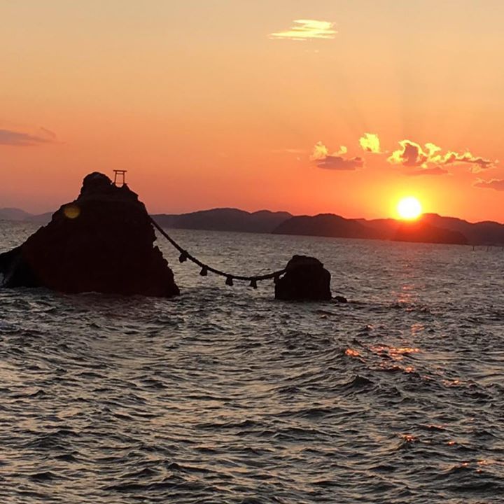 孝司