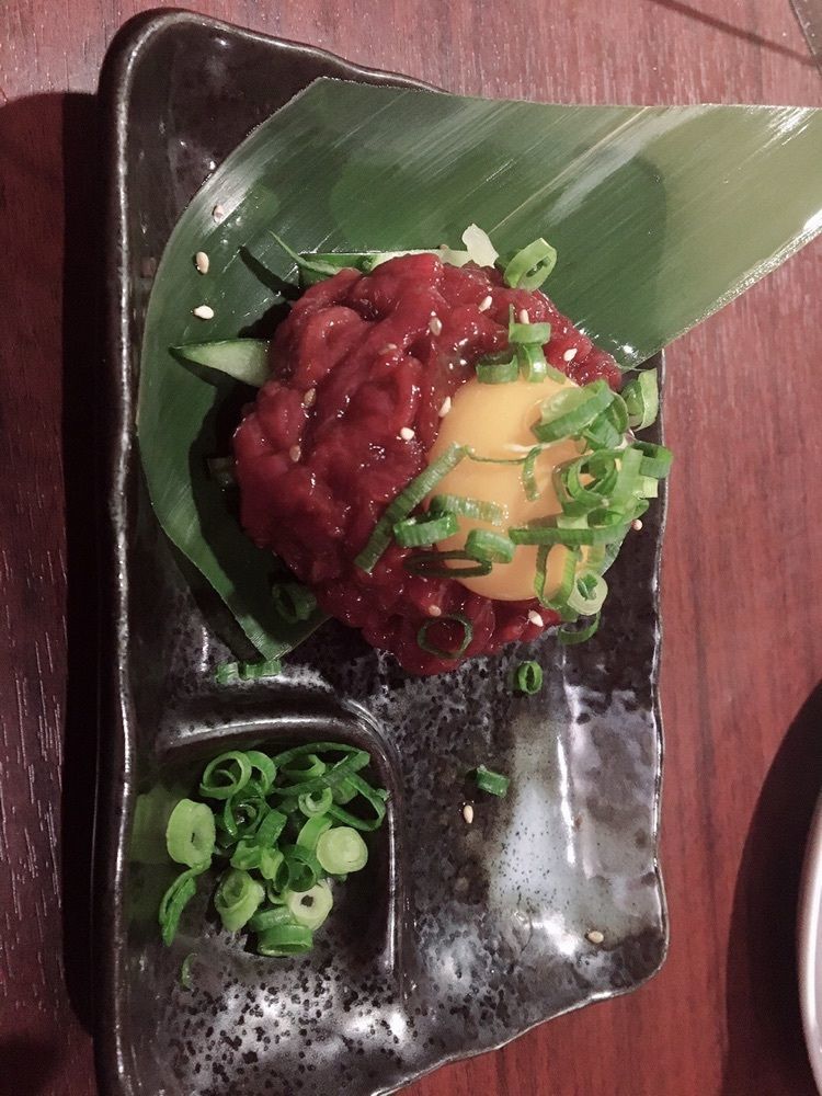 たまの助