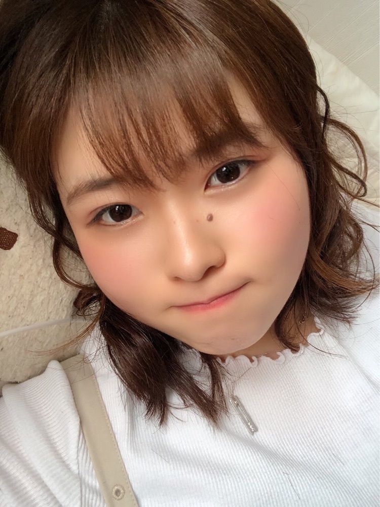 えりりん
