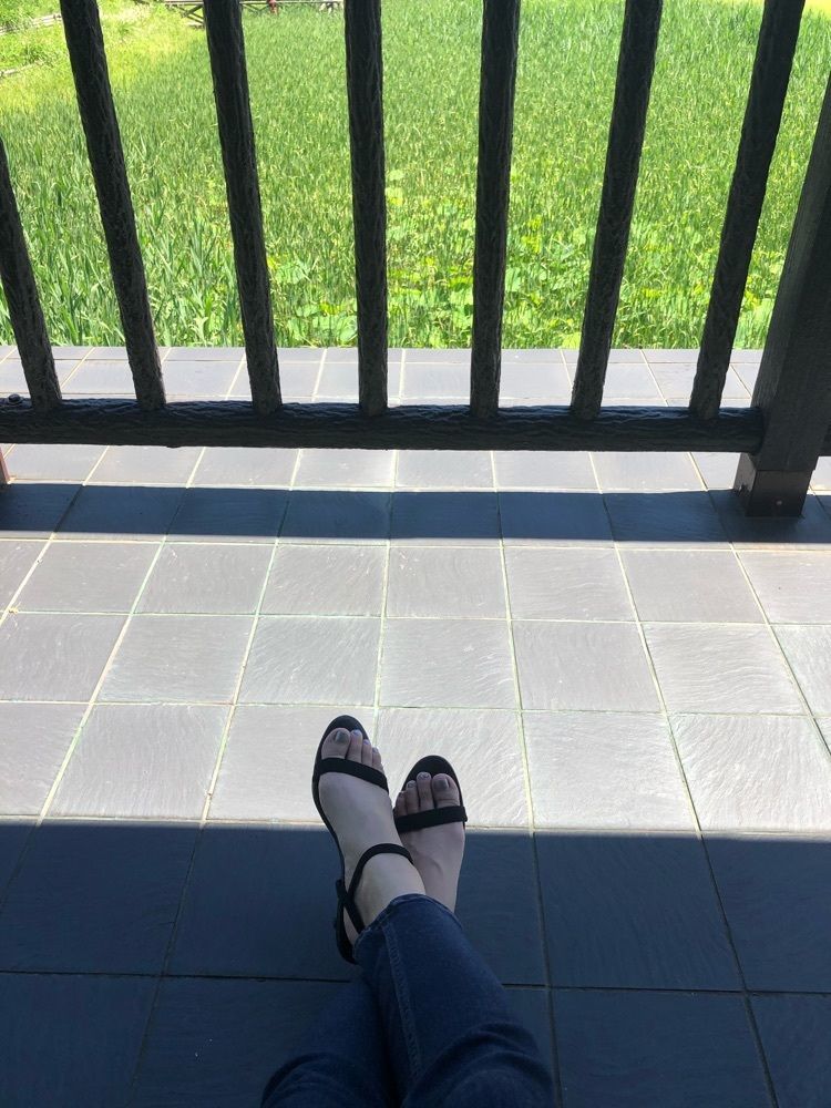 mi.