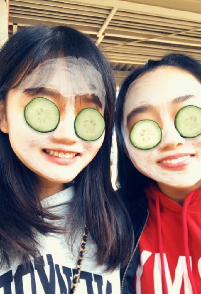 김태형☺︎