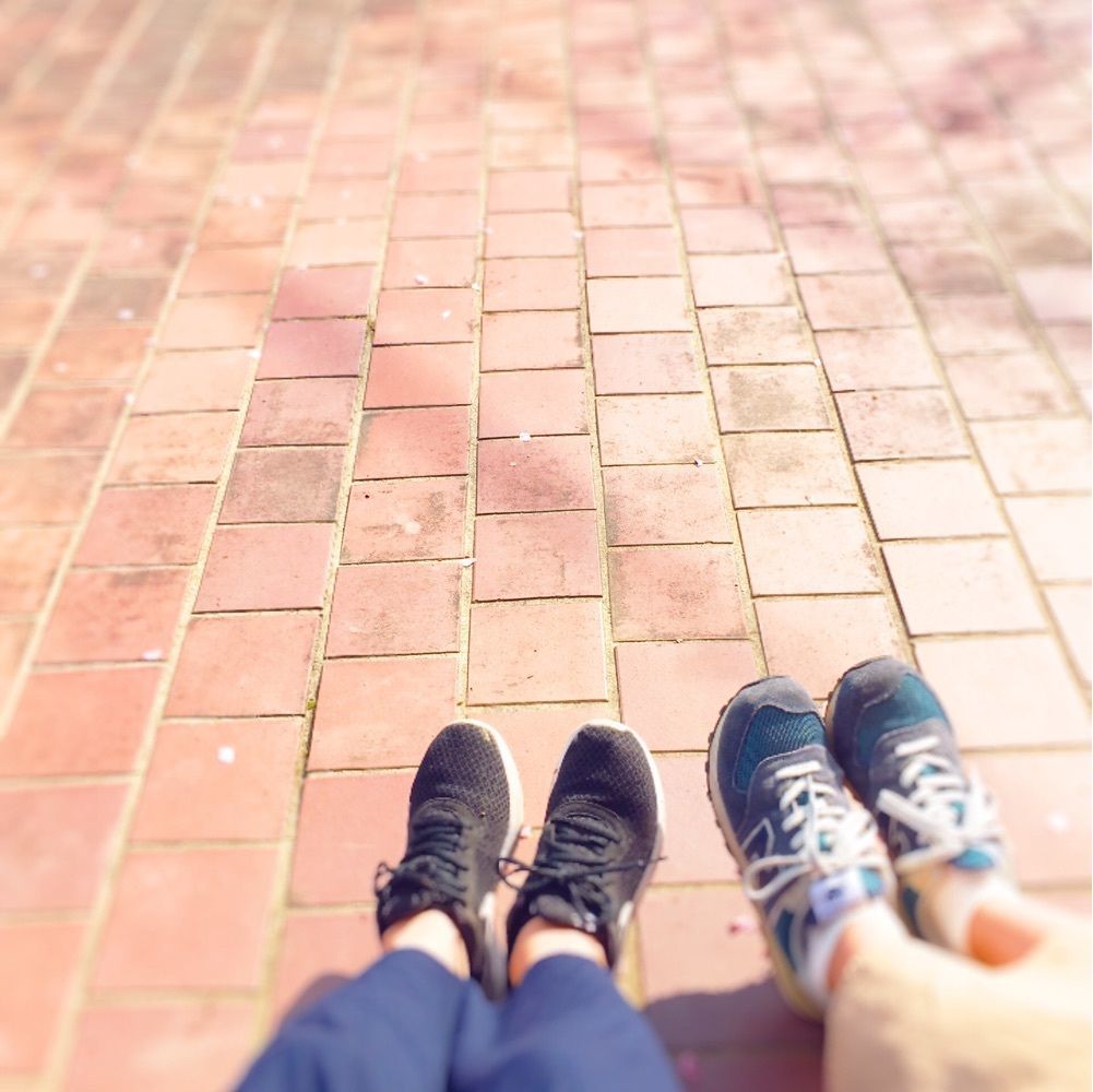 mi_chan