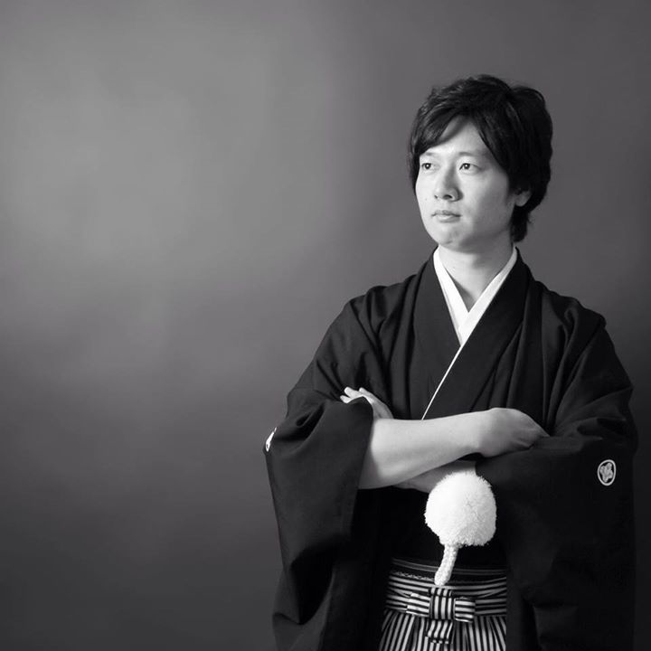 Yusuke