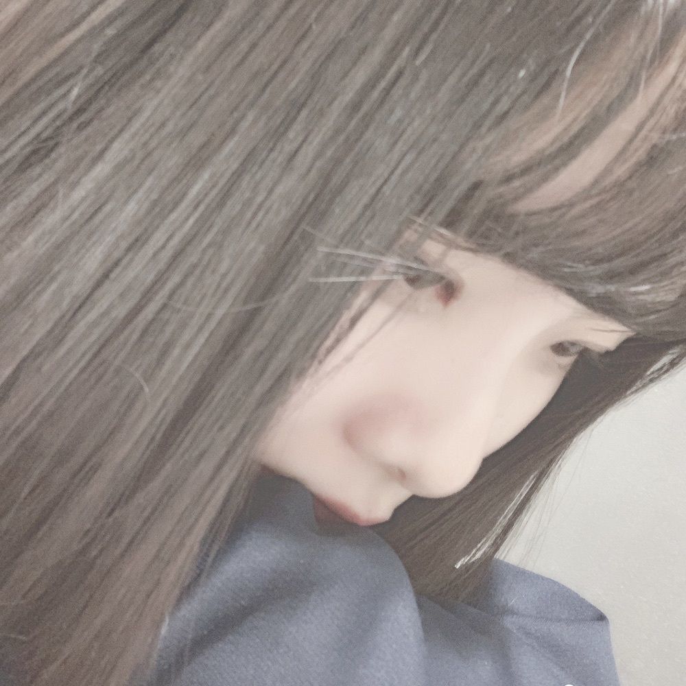 にこばん
