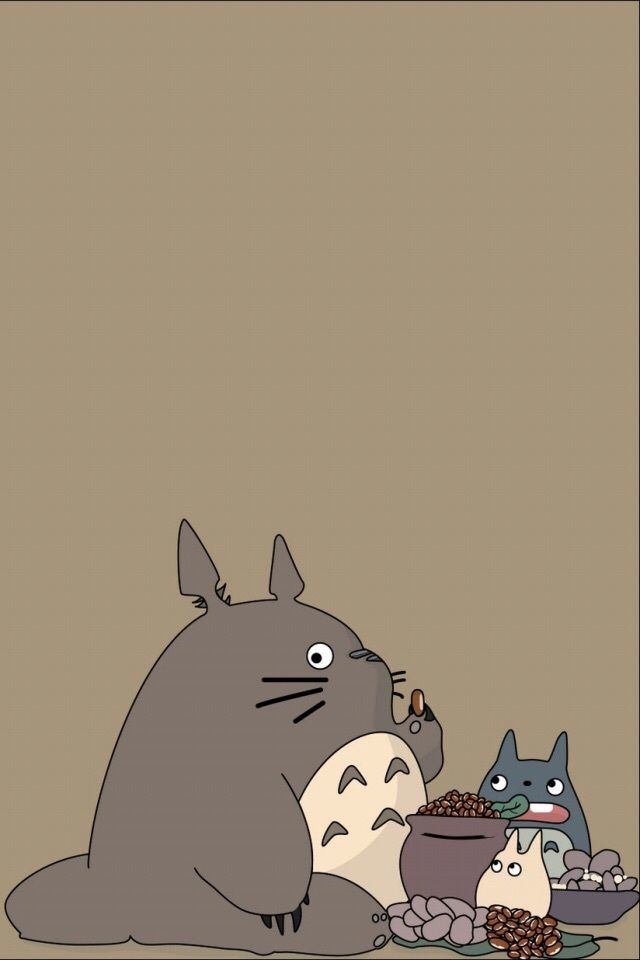 320