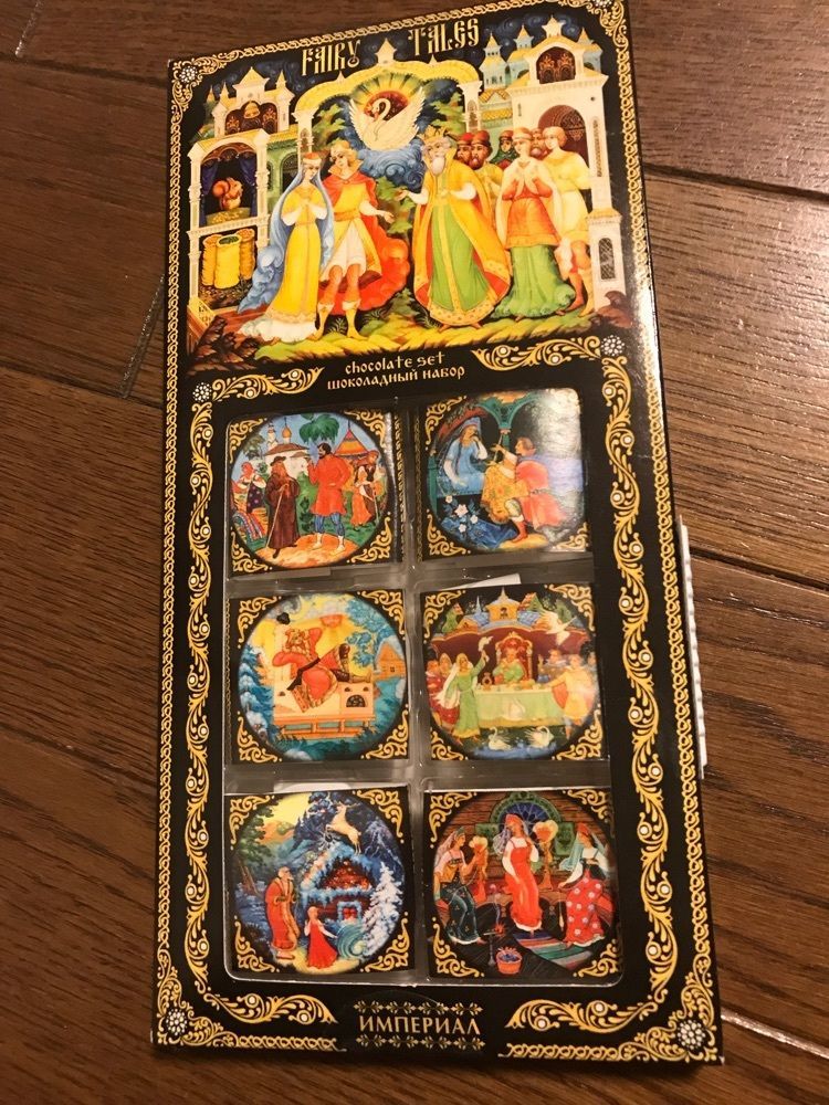 masamasa1986