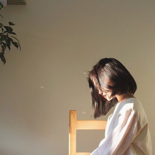 ᴋ ᴀ ᴇ ᴅ ᴇ ☺︎︎