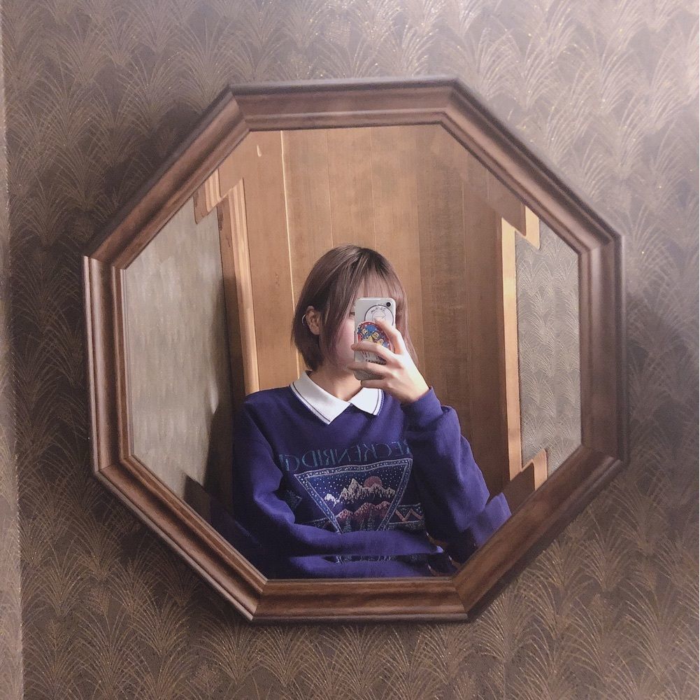 i_ku_mi