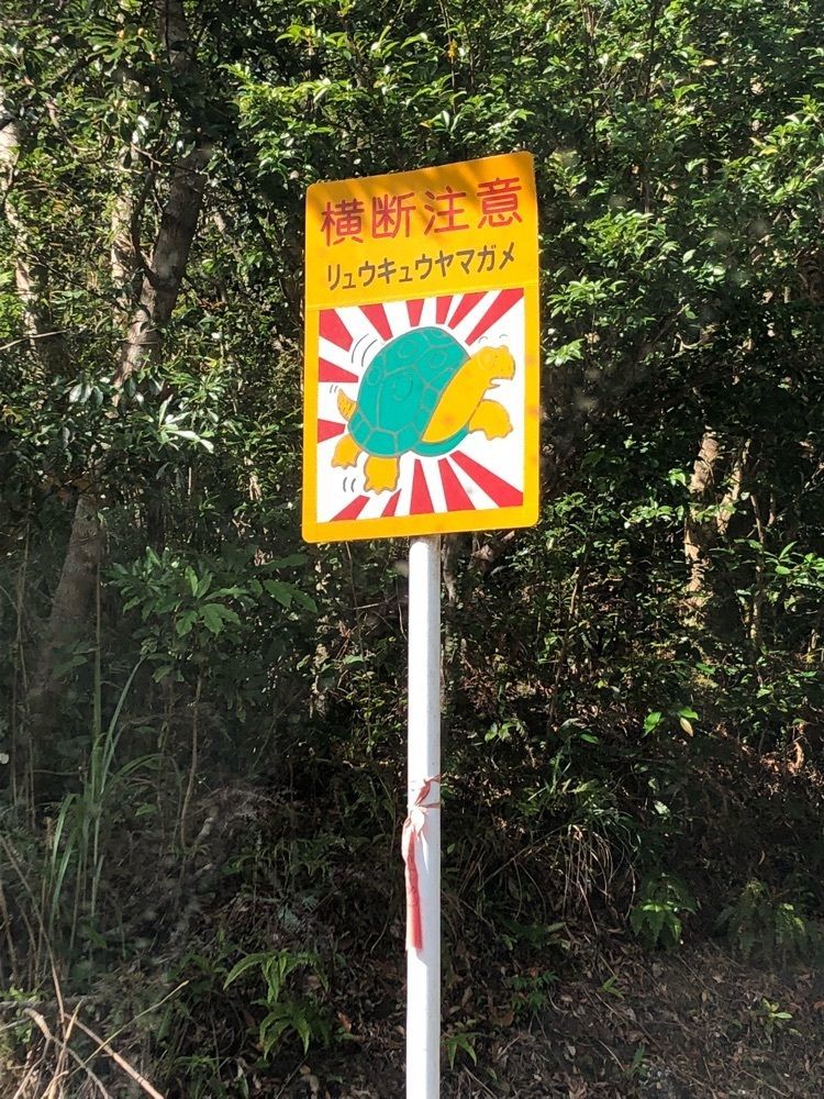 うし