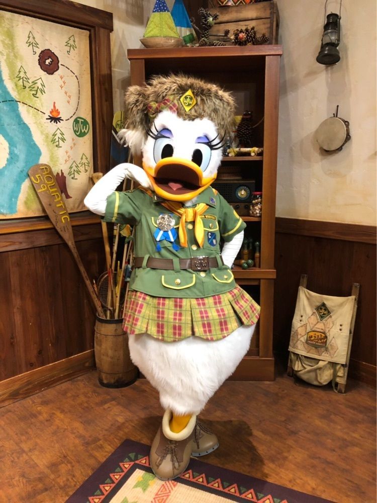 ノリ