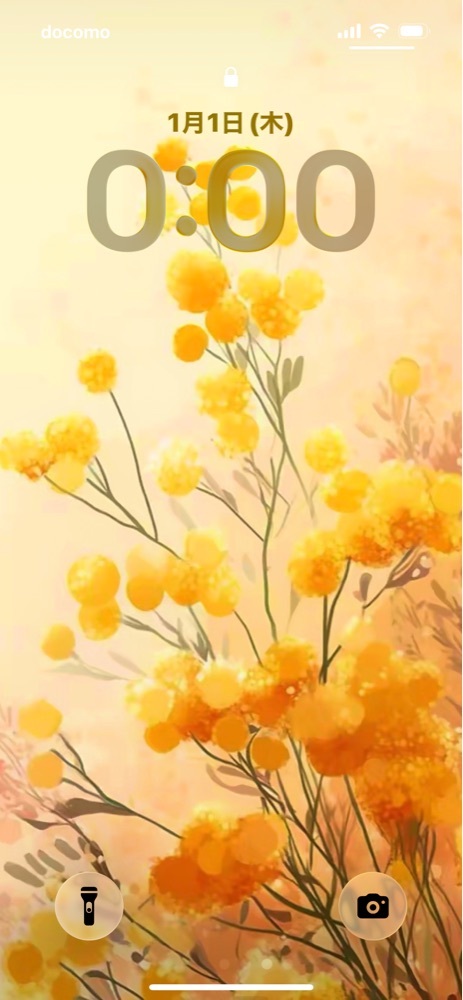 しぃ